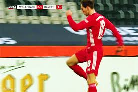 • • • fc bayern münchen ~ thw kiel ~ dallas mavericks. Alphonso Davies Tumblr Posts Tumbral Com