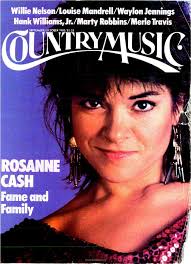 Willie Nelson/Louise Mandrell/Waylon Jennings Hank Williams,Jr./Marty  Robbins/Merle Travis