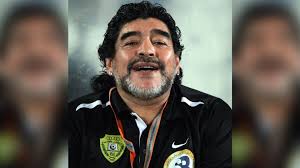 Messi, maradona y cristina, protagonistas del sketch. Diego Maradona Dies At 60 Argentina President Cristina Kirchner Indian Politicians Rahul Gandhi And Shashi Tharoor Us Democrat Jessica Ramos Others Pay Tribute