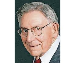 William Hummel Obituary (1922