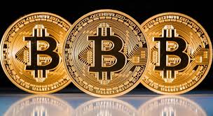 How to bypass cbn ban on buying and selling crypto currencies in nigeria, bitcoin can not be stopped. Cbn Bans Nigerians From Buying Selling Bitcoin Other Cryptos Ripples Nigeria