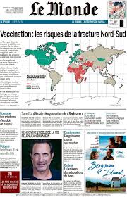 Venerdì 9 luglio 2021 rassegna stampa quotidiani. Y1 A1jpkcoxsrm