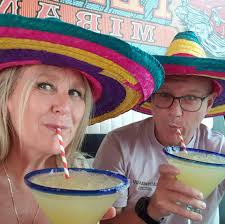 Your Childhood Ruined