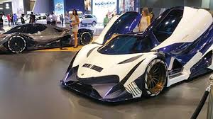 We did not find results for: Devel Sixteen