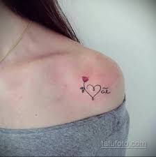 336 легких и красивых эскизов. Malenkie Zhenskie Tatu 18 11 2019 001 Small Female Tattoos Tatufoto Com Tatufoto Com
