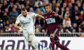 Le choc entre manchester united et liverpool est lancé, le fc barcelone est dans le flou après le report des élections présidentielles et eden ha (.) La Presse Catalane Annonce Des Negociations Entre Psg Et Le Fc Barcelone Pour Rafinha
