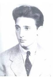 Obituaries at John F. Slater Funeral Home, Inc. in Pittsburgh