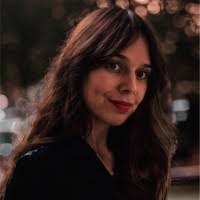 Jeremy Lemaster's Instagram, Twitter & Facebook