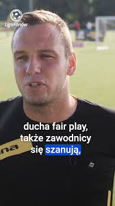 𝗦𝗘𝗭𝗢𝗡 𝗪𝗜𝗢𝗦𝗡𝗔 𝟮𝟬𝟮𝟱