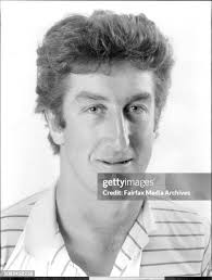 12,344 Australia Water Polo Stock Photos, High-Res Pictures, and Images