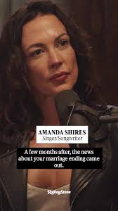 FuturodelaMusica @Guitarricadelafuente celebra el pasado, sacude el  presente e ilumina el futuro. Álvaro Lafuente ha conquistado nuestros  corazones creando música con una guitarra acústica, emociones, arraigo,  introspección, melancolía, elementos ...