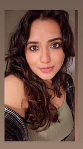 Arshdeep Kaur Sandhu