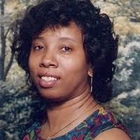 4788009_fbs.jpg?cb=20250615121558