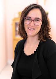 Nina's Studios: Laser-Haarentfernung, Fußpflege & Massagen in Büdelsdorf &  Hamdorf