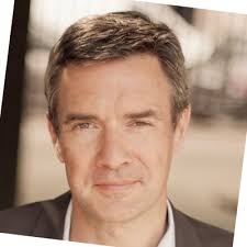 I am very proud to be part of Onex' public equity team as the lead  portfolio manager of the Onex International Fund