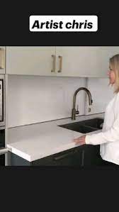 Gold mirror kitchen sink size: Panchima Richie Panchimarichie Profile Pinterest