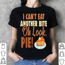 It depends on what time of day/night you're buying it, and if you can even find a store open! Can You Buy Beer At Krogers Thanksgiving Day In Ohio Kroger 2020 Thanksgiving Shop Turkey Sides Desserts Drinks These Grocery Stores Will Be Open On Thanksgiving Day Nicolette Miramontes