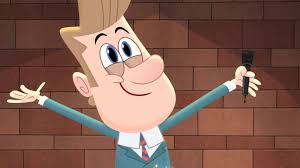 Tian bao fuyao lu episode 12 english subbed. Open Mic Mayor Shelbourne Cloudy With A Chance Of Meatballs Videos Cartoon Network