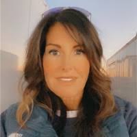 200+ "Babs Moss" profiles