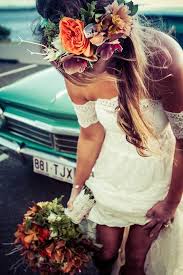 Spray Tanning And Your Wedding Day Shannon Hope