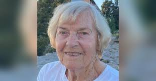 Auguste "Gusti" Remeikis Obituary