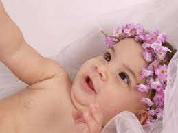 BETINA BETINAE: MUERTOS Y DESAPARECIDOS EN LA CUARTA