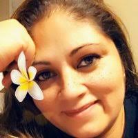 Rosalie Ramirez (@rosalie9ramirez)