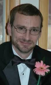 14 years ago today, we lost Officer Brian Hayes #NeverForgotten  #AHeroRememberedNeverDies #HonoringOurFallen