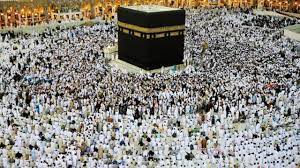A) jima, senggama, bila dilakukan sebelum melontar jamrah b) meninggalkan salah satu rukun haji dan umrah. Pengertian Haji Dan Umrah Hukum Rukun Serta Waktu Pelaksanannya Hot Liputan6 Com