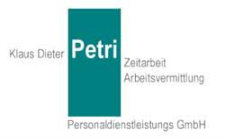 ) being used of the time. Klaus Dieter Petri Personaldienstleistungs Gmbh Personalvermittlung In Langenfeld Immigrath