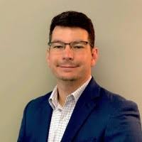 100+ “Zachariah Perry” profil