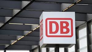 Compare and combine transport options to have full flexibility. Alles Zum Thema Deutsche Bahn Rtl De Rtl De