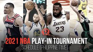 Check out this nba schedule, sortable by date and including information on game time, network coverage, and more! 8p6jocra81nptm