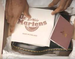 Dr Martens Tier Lists | Whats the best Dr Martens