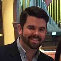 10+ "Robert Hasbrouck" profiles