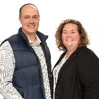 Learn More About The Drees Team in Southlake, TX (Updated 2024)