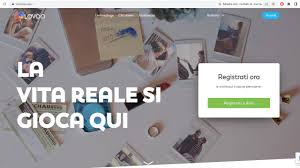 Migliori siti e app di incontri - FASTWEBPLUS