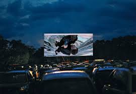 2000 kirker pass rd, concord, ca 94521. Rare Drive In Movie Theaters Worth Visiting Improv Traffic School