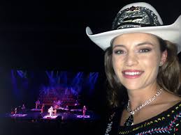 Appreciation for Cali Schippmann, 2023/24 Miss BCHSR Queen