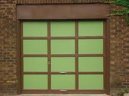 Super Fixer Garage Door Facelift Garage Doors Garage Doors