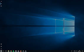 Lifetime license for $16, monthly plans at $1 & more Windows 10 Full Screen Start Menu Windows Linus Tech Tips