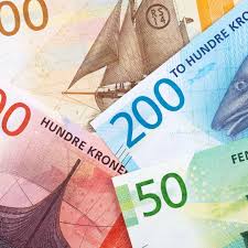 Meet Norway S New Banknotes Life In Norway In 2020 Norway Travel Norway Norway News