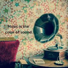 Home sweet home quote wall decal sticker, auhoky removable diy mural sayings wall art stickers amazon music stream millions of songs. 60 Music Quotes And Inspirational Sayings About The Power Of Art