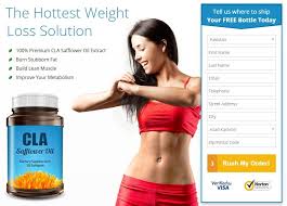 Pin On Cla Safflower Oil Weight Losing