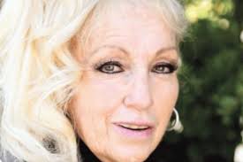 Fundraiser for Teena Cocke by Angela Clerou : Please donate to Nancy Hill's  medical expense fund