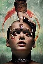 Alma and the Wolf (2025)