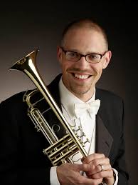 Meet the Musicians of The Cleveland Orchestra