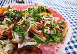 Maybe you would like to learn more about one of these? Where To Eat In Sayulita Mexico Sayulita Restaurants For Mexican Food