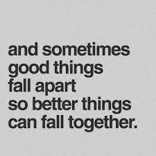 Things fall apart customs quotes. Pin By Marta Mccall On Word 3 Inspirational Words Meaningful Quotes Wise Words