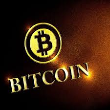 Let's round up 0.94% to 1%, and then with an average daily bitcoin mining of 900 (block reward) and 100 (commission reward), unlex mining would receive 10 bitcoins daily on average. Bitcoin Miners Mybitcoinminers Https Bitcoinminingpool Co Uk Shop Lifetime Contract Means That Th What Is Bitcoin Mining Bitcoin Mining Hardware Bitcoin